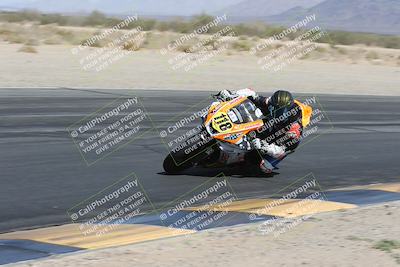 media/Apr-18-2025-CVMA Friday Practice (Fri) [[88baa45499]]/Racer 3/Session 3 (Turn 6 Inside)/